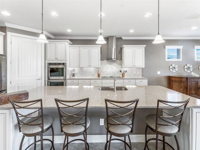 6648 SW 95TH CIRCLE, Ocala, FL 34481