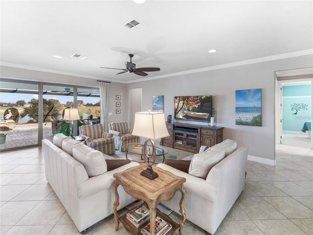 6648 SW 95TH CIRCLE, Ocala, FL 34481