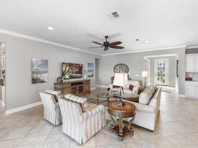 6648 SW 95TH CIRCLE, Ocala, FL 34481