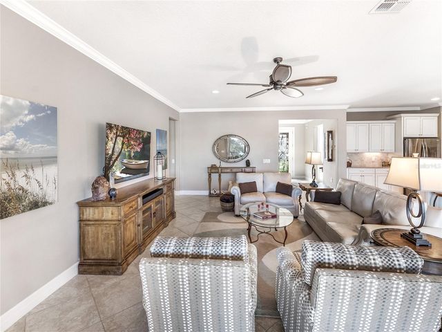 6648 SW 95TH CIRCLE, Ocala, FL 34481