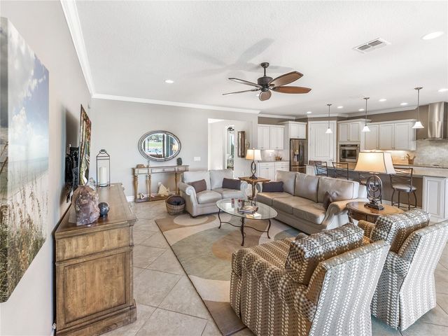 6648 SW 95TH CIRCLE, Ocala, FL 34481