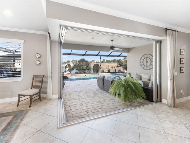 6648 SW 95TH CIRCLE, Ocala, FL 34481