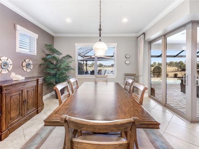 6648 SW 95TH CIRCLE, Ocala, FL 34481