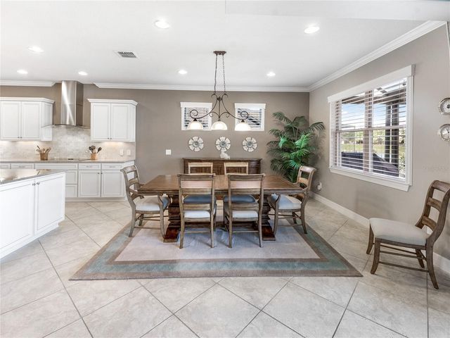 6648 SW 95TH CIRCLE, Ocala, FL 34481