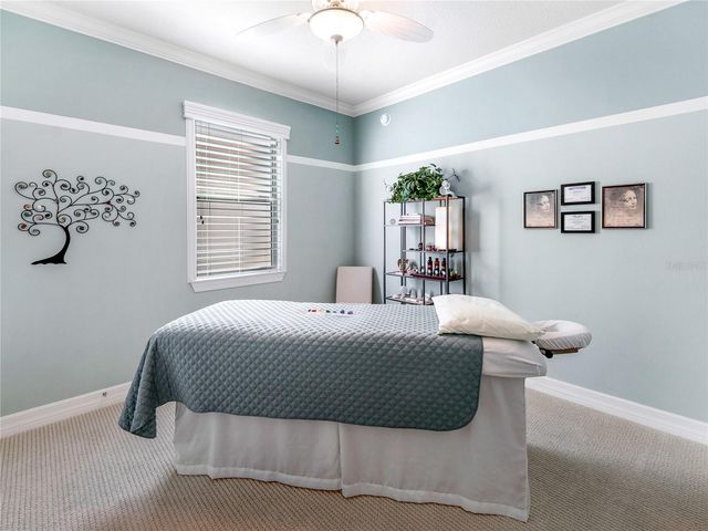 6648 SW 95TH CIRCLE, Ocala, FL 34481