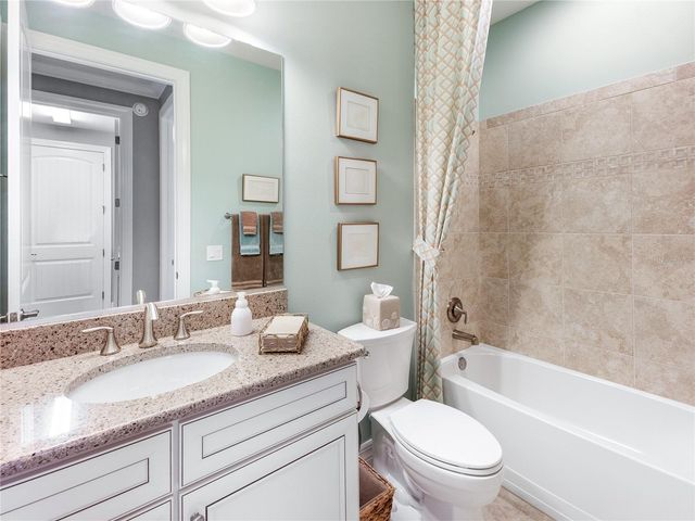 6648 SW 95TH CIRCLE, Ocala, FL 34481