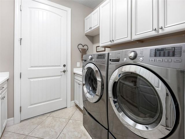 6648 SW 95TH CIRCLE, Ocala, FL 34481