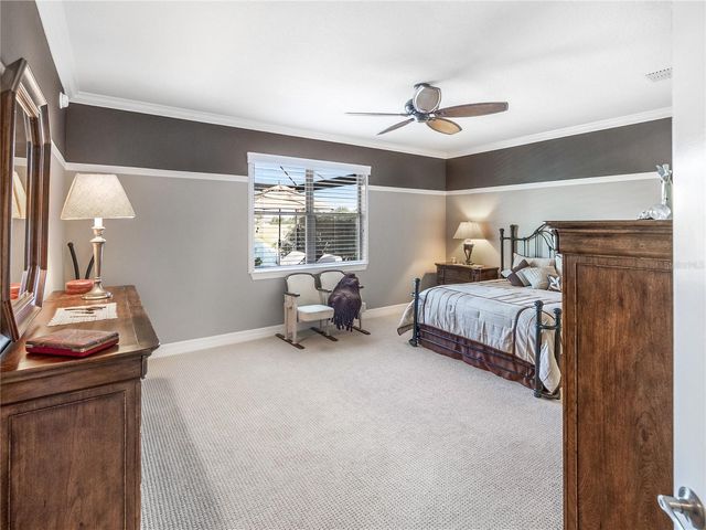 6648 SW 95TH CIRCLE, Ocala, FL 34481