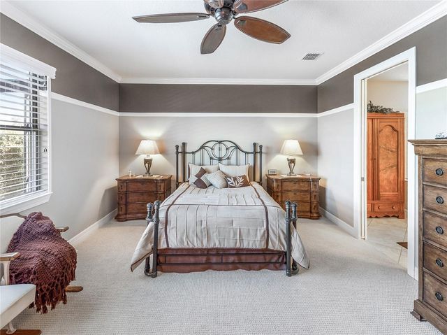 6648 SW 95TH CIRCLE, Ocala, FL 34481