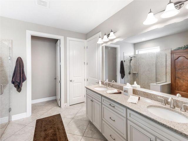 6648 SW 95TH CIRCLE, Ocala, FL 34481