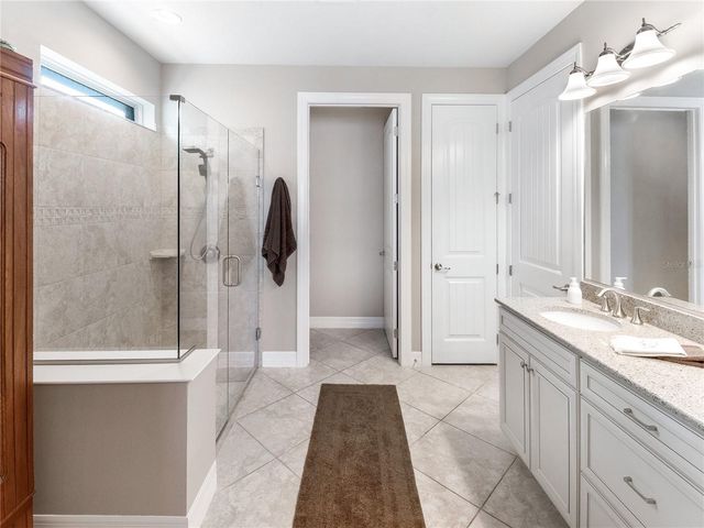 6648 SW 95TH CIRCLE, Ocala, FL 34481