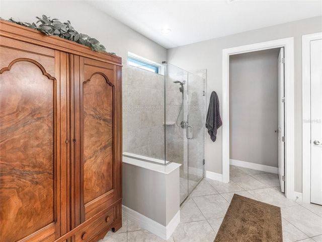 6648 SW 95TH CIRCLE, Ocala, FL 34481