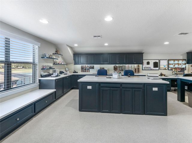 6648 SW 95TH CIRCLE, Ocala, FL 34481