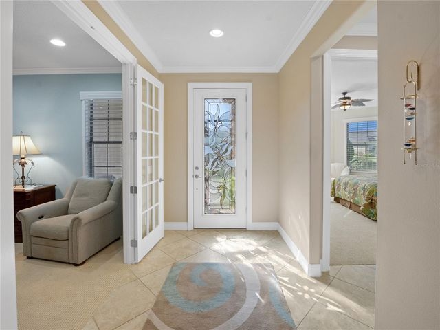 6648 SW 95TH CIRCLE, Ocala, FL 34481