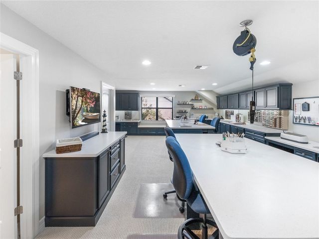 6648 SW 95TH CIRCLE, Ocala, FL 34481