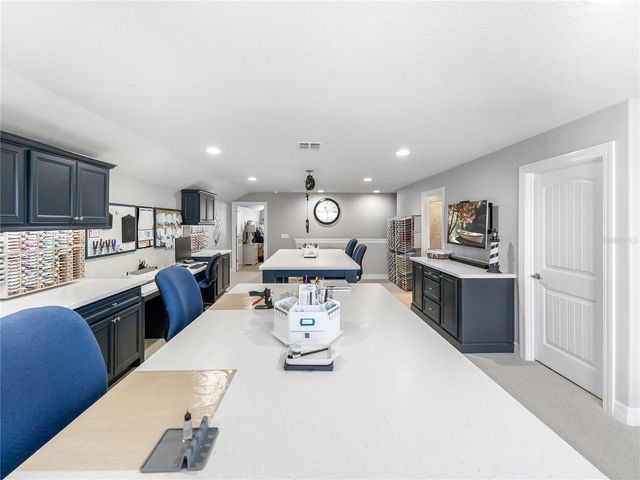 6648 SW 95TH CIRCLE, Ocala, FL 34481