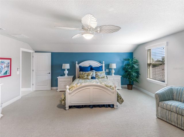 6648 SW 95TH CIRCLE, Ocala, FL 34481