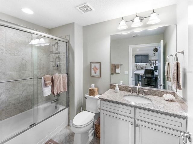 6648 SW 95TH CIRCLE, Ocala, FL 34481