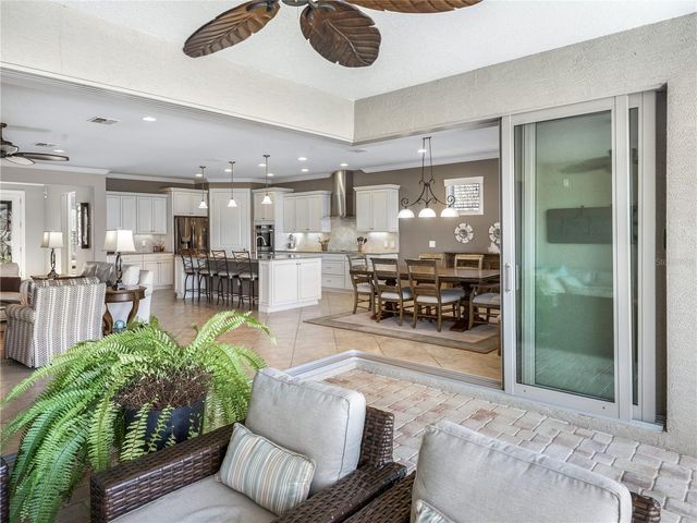 6648 SW 95TH CIRCLE, Ocala, FL 34481