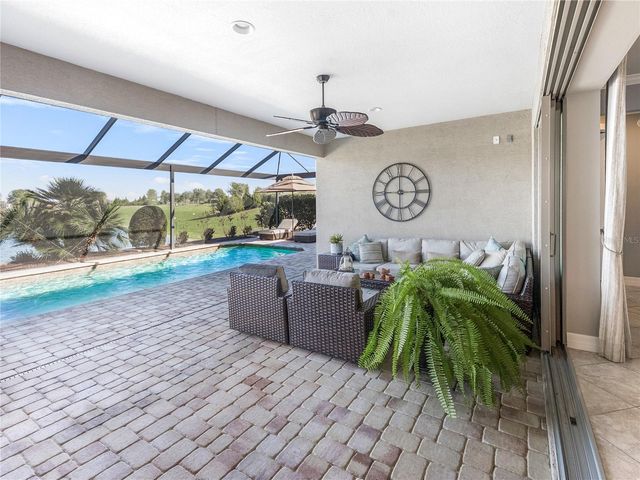 6648 SW 95TH CIRCLE, Ocala, FL 34481