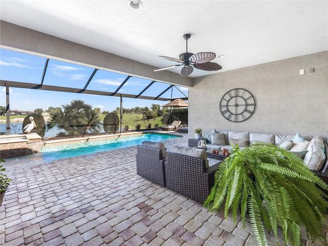 6648 SW 95TH CIRCLE, Ocala, FL 34481