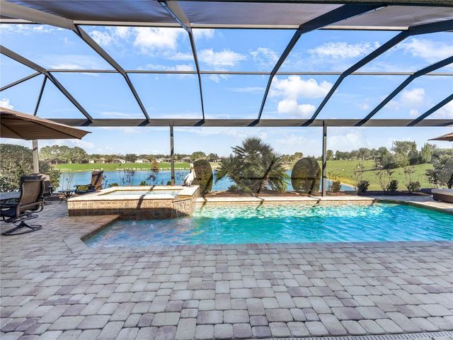 6648 SW 95TH CIRCLE, Ocala, FL 34481