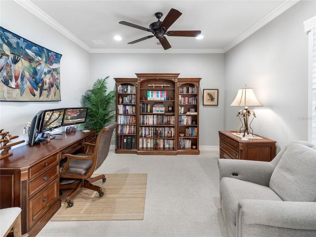 6648 SW 95TH CIRCLE, Ocala, FL 34481