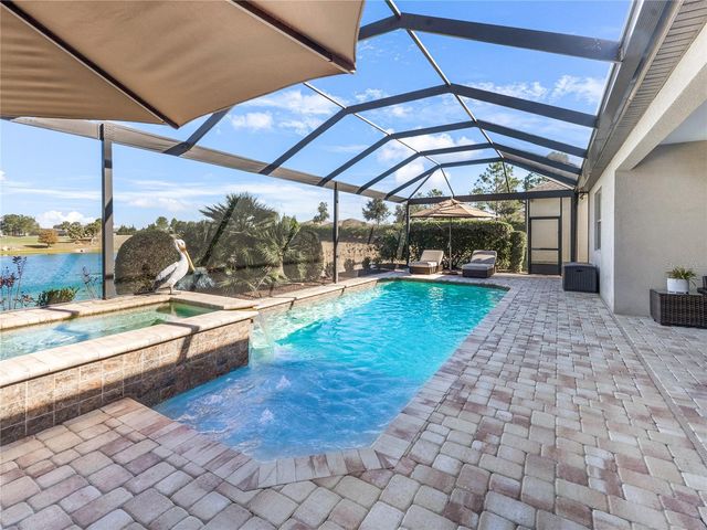 6648 SW 95TH CIRCLE, Ocala, FL 34481