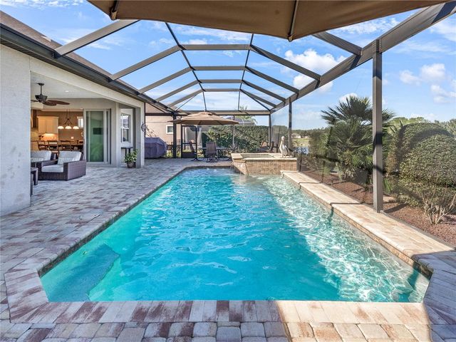 6648 SW 95TH CIRCLE, Ocala, FL 34481