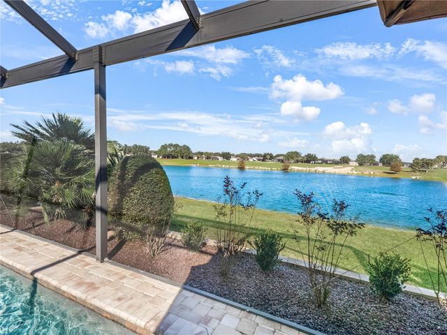 6648 SW 95TH CIRCLE, Ocala, FL 34481