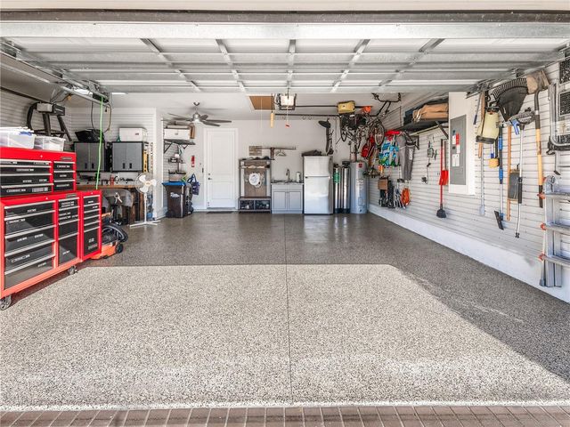 6648 SW 95TH CIRCLE, Ocala, FL 34481