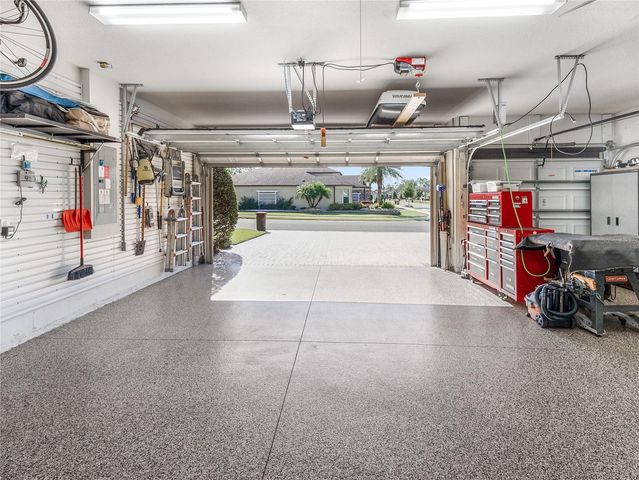 6648 SW 95TH CIRCLE, Ocala, FL 34481