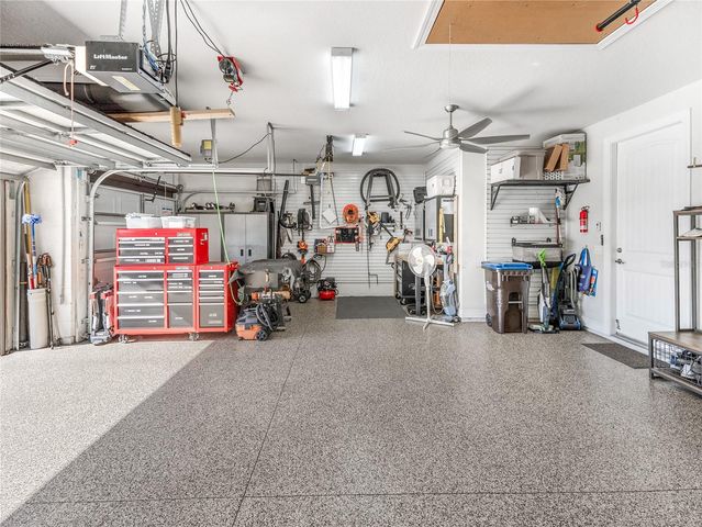 6648 SW 95TH CIRCLE, Ocala, FL 34481