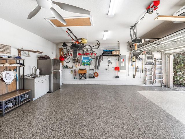 6648 SW 95TH CIRCLE, Ocala, FL 34481