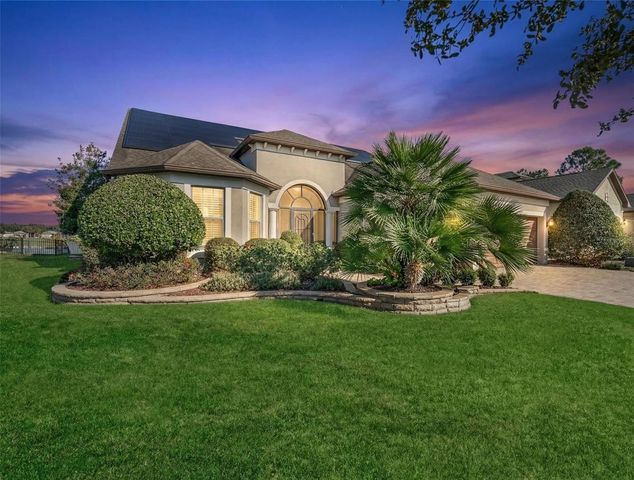 6648 SW 95TH CIRCLE, Ocala, FL 34481