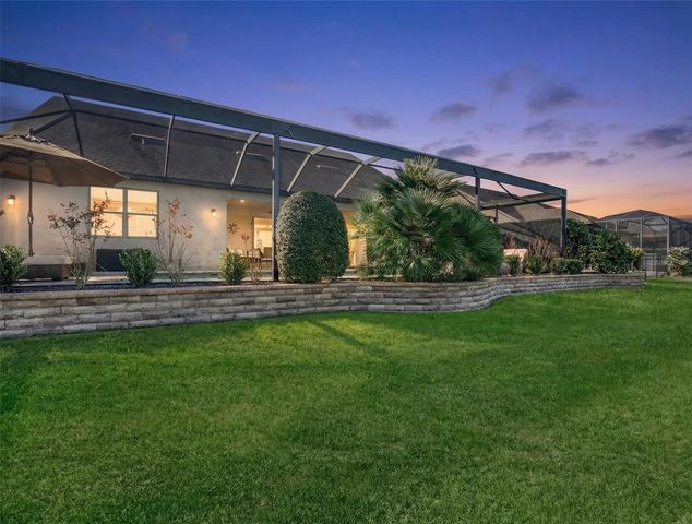 6648 SW 95TH CIRCLE, Ocala, FL 34481