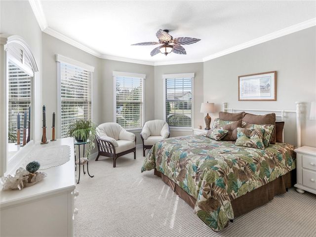 6648 SW 95TH CIRCLE, Ocala, FL 34481