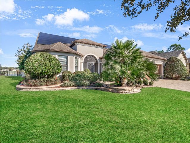 6648 SW 95TH CIRCLE, Ocala, FL 34481