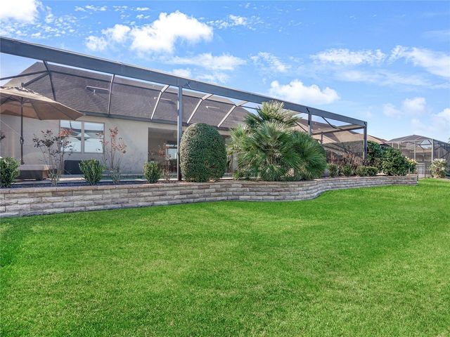 6648 SW 95TH CIRCLE, Ocala, FL 34481