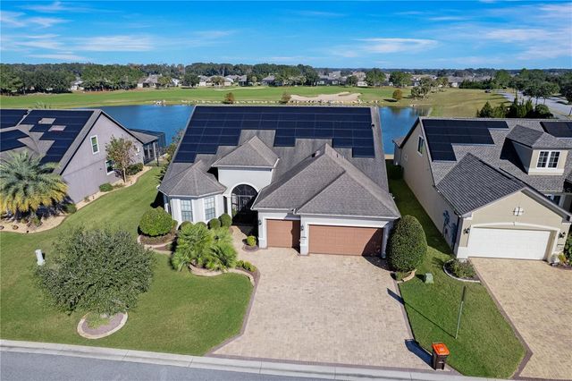 6648 SW 95TH CIRCLE, Ocala, FL 34481