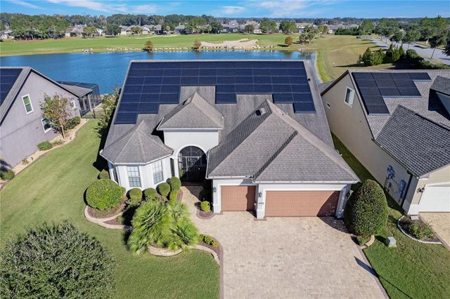 6648 SW 95TH CIRCLE, Ocala, FL 34481