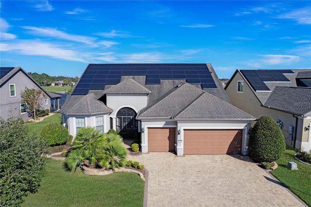 6648 SW 95TH CIRCLE, Ocala, FL 34481