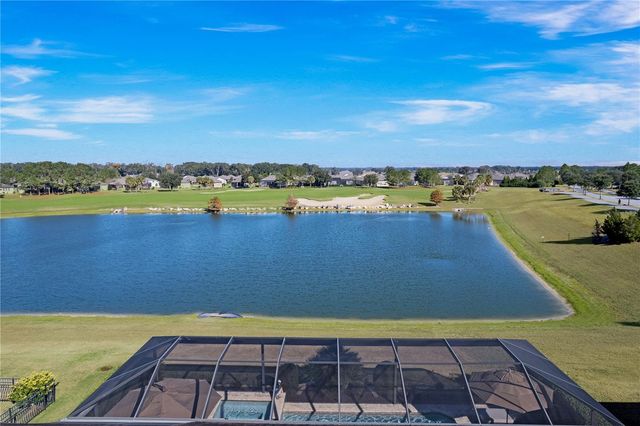 6648 SW 95TH CIRCLE, Ocala, FL 34481