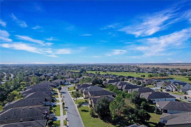 6648 SW 95TH CIRCLE, Ocala, FL 34481