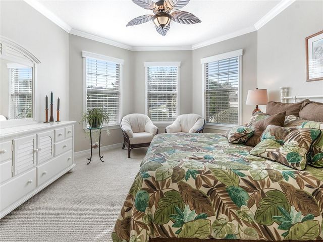 6648 SW 95TH CIRCLE, Ocala, FL 34481