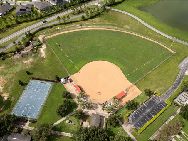 6648 SW 95TH CIRCLE, Ocala, FL 34481