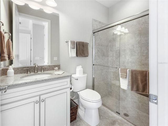 6648 SW 95TH CIRCLE, Ocala, FL 34481