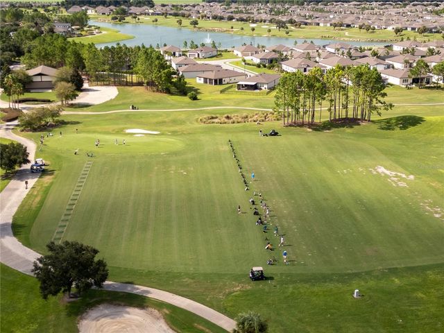 6648 SW 95TH CIRCLE, Ocala, FL 34481