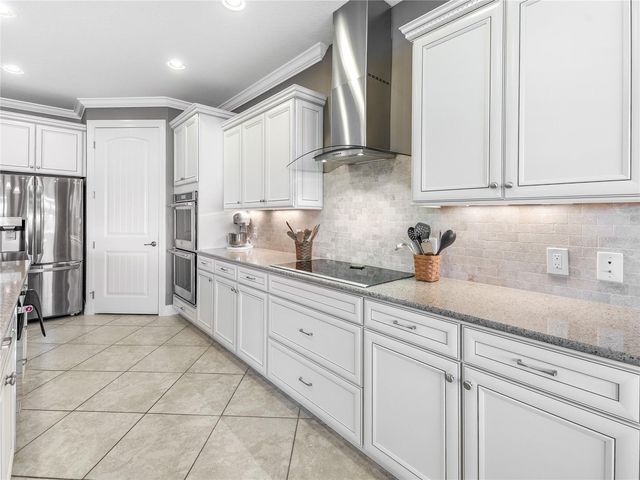 6648 SW 95TH CIRCLE, Ocala, FL 34481