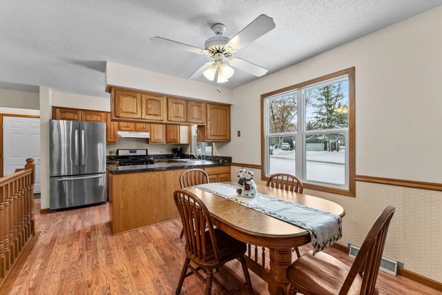 3921 174th Avenue NW, Andover, MN 55304